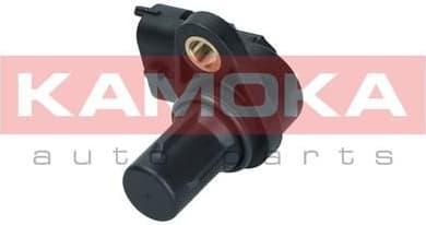 Sensor, camshaft position 108036 - image 9