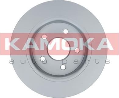 Brake Disc 103183 - image 3