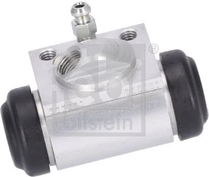 Wheel Brake Cylinder 179418 - image 2