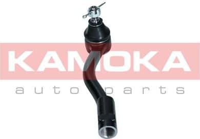 Tie Rod End 9010341 - image 10