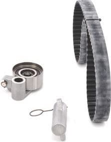 1 987 946 345 - image 2