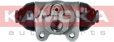 Wheel Brake Cylinder 1110002 - image 5