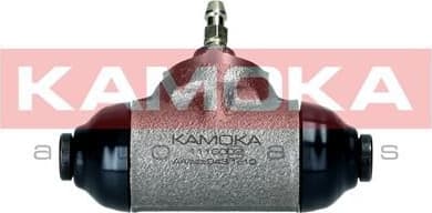 Wheel Brake Cylinder 1110002 - image 7