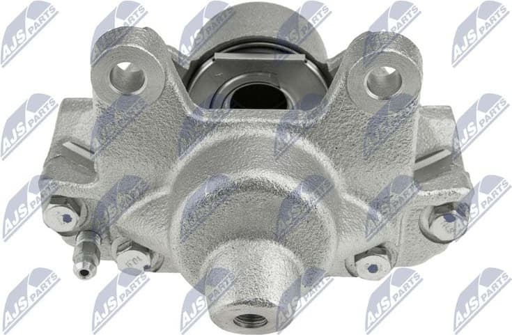 Brake Caliper HZT-ME-067 - image 2