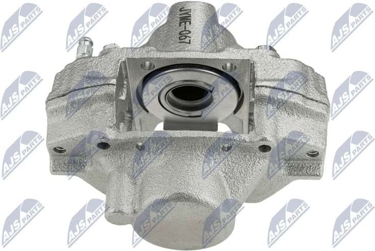 Brake Caliper HZT-ME-067 - image 3