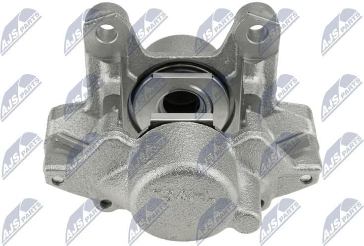 Brake Caliper HZT-ME-067 - image 4