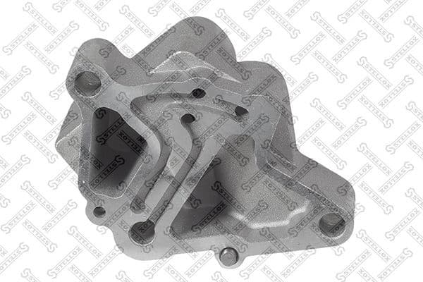 Tensioner, timing chain 03-42034-SX - image 2