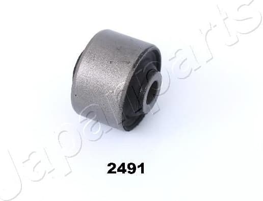 Mounting, control/trailing arm RU-2491