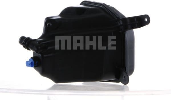 Expansion Tank, coolant BEHR CRT 170 000S - image 2