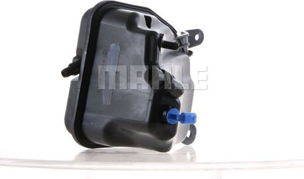 Expansion Tank, coolant BEHR CRT 170 000S - image 8