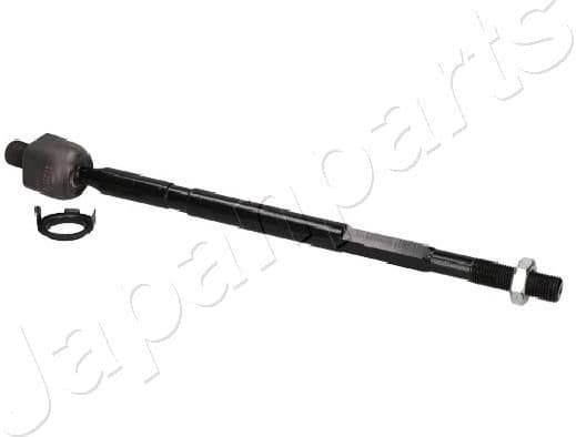 Inner Tie Rod RD-435