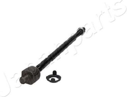 Inner Tie Rod RD-435 - image 2