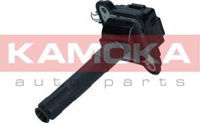 Ignition Coil 7120022 - image 6