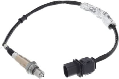 Oxygen Sensor 368400