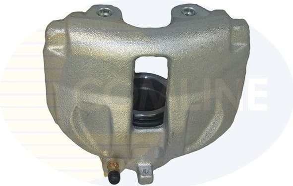 Brake Caliper CBC126R - image 2
