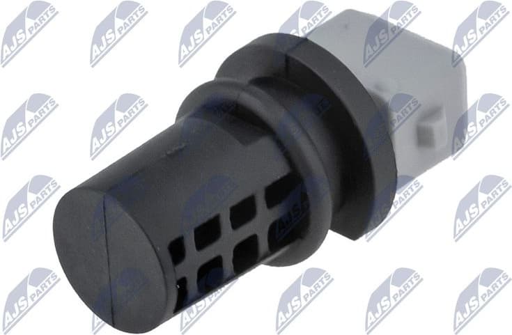 Sensor, intake air temperature ECT-CH-008