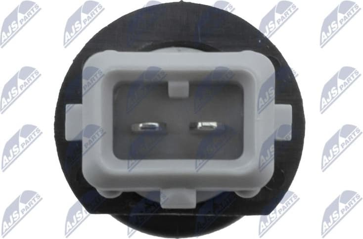 Sensor, intake air temperature ECT-CH-008 - image 4