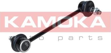Link/Coupling Rod, stabiliser bar 9030229