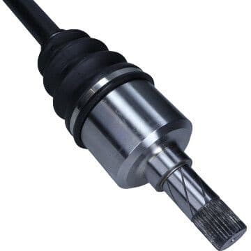 Drive Shaft 49-1166 - image 2