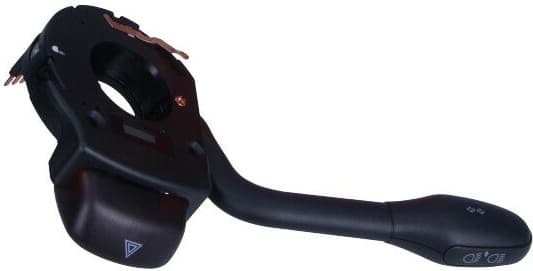 Steering Column Switch 50-0563