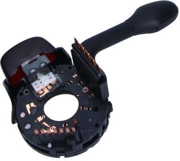 Steering Column Switch 50-0563 - image 2