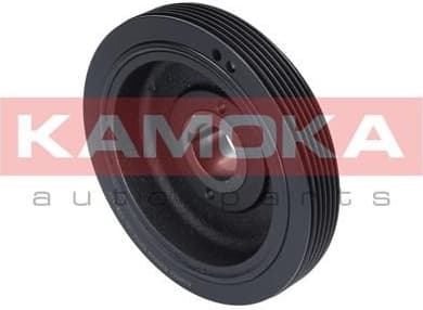 Belt Pulley, crankshaft RW020 - image 5