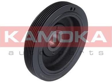 Belt Pulley, crankshaft RW020 - image 8