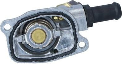 Thermostat, coolant 725139 - image 3