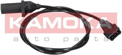 Sensor, crankshaft pulse 109056 - image 5