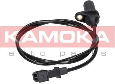 Sensor, crankshaft pulse 109056 - image 6