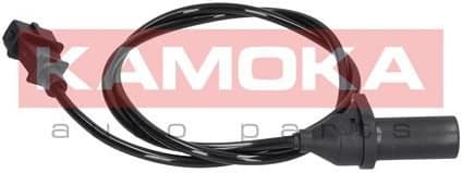 Sensor, crankshaft pulse 109056 - image 7