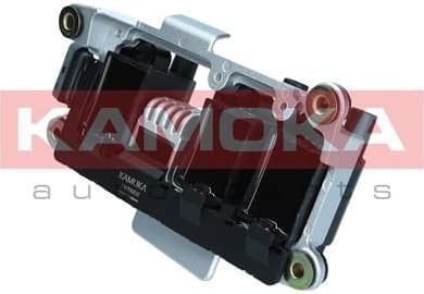 Ignition Coil 7120052 - image 6