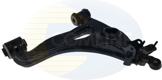 Control/Trailing Arm, wheel suspension CCA2056 - image 2