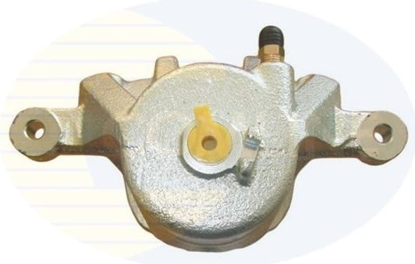 Brake Caliper CBC158R - image 2