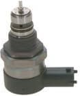 Pressure Control Valve, common rail system 0281002712
