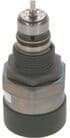 Pressure Control Valve, common rail system 0281002712 - image 2