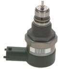 Pressure Control Valve, common rail system 0281002712 - image 3