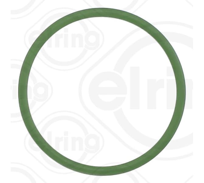 Seal Ring 284.720 - image 2