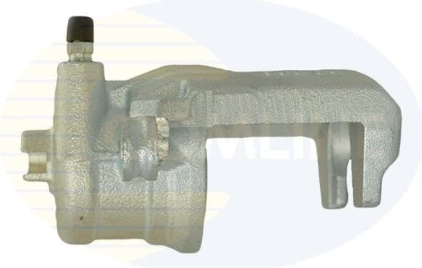 Brake Caliper CBC207R - image 2