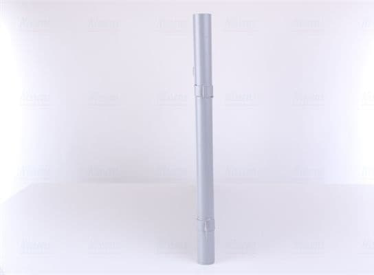 Condenser, air conditioning 940767 - image 3