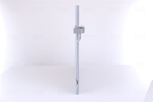 Condenser, air conditioning 940767 - image 4