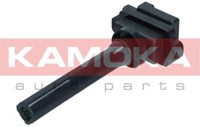 Ignition Coil 7120056 - image 2
