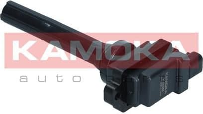 Ignition Coil 7120056 - image 3