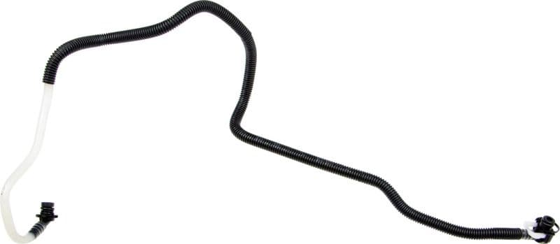 Fuel Hose MFL1228