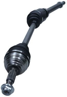Drive Shaft 49-0913