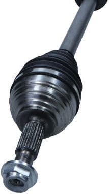 Drive Shaft 49-0913 - image 2