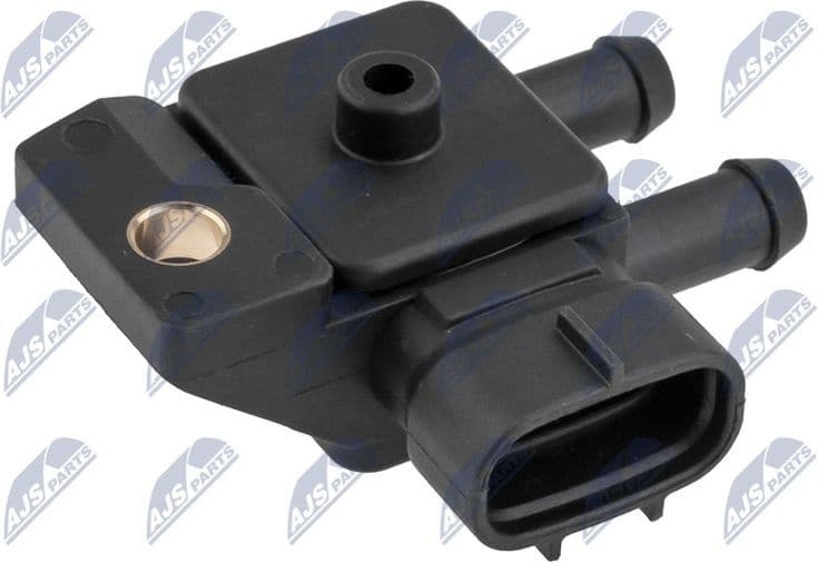 Sensor, exhaust pressure ECS-TY-001