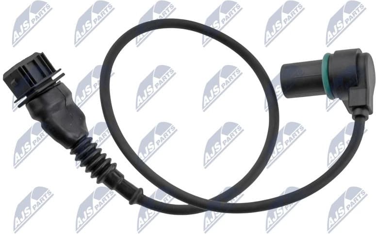 Sensor, camshaft position ECP-BM-015