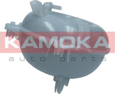 Expansion Tank, coolant 7720002 - image 2