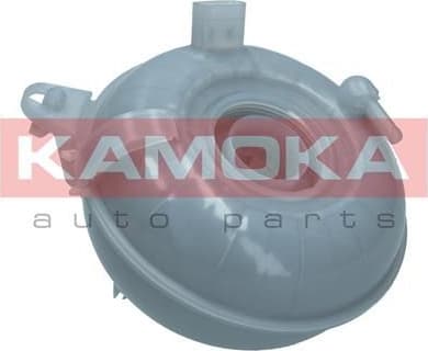 Expansion Tank, coolant 7720002 - image 3